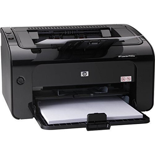 Printer Repair service at home in Mumbai